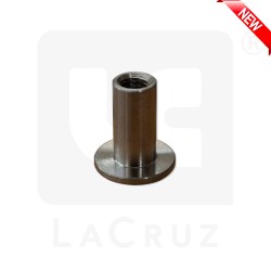 111118, 111117 - Sorting system insert Pellenc 9056 Diamant, Optimum, 8000 Series and Grapes' Line, markets:  []string{"A", "B", "AU"}