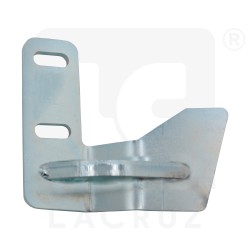 11148 - Right anvil for wire lifters, markets:  []string{"A", "B", "AU"}