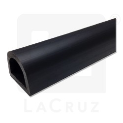 944011184 - Post guide for Braud TB10 /TB15, markets:  []string{"A", "B", "AU"}