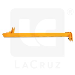 121181 - Grégoire G60 front column - right, markets:  []string{"A", "B", "AU"}