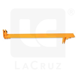 121183 - Grégoire G60 rear column - right, markets:  []string{"A", "B", "AU"}