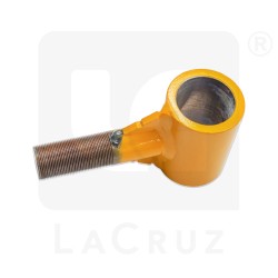 123939 - Regulation arm - Grègoire G152, markets:  []string{"A", "B", "AU"}