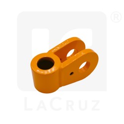 124381 - Fork for vertical drawbar connection, markets:  []string{"A", "B", "AU"}