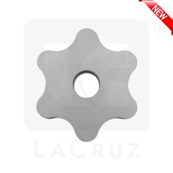 8839125439 - Trieur chain support pinion , markets:  []string{"A", "B", "AU"}