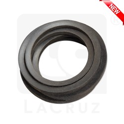 130005 - Belt Grégoire PMM , markets:  []string{"A", "B", "AU"}