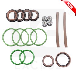 884013056 - Piston seal kit Pellenc Smart System, markets:  []string{"A", "B", "AU"}