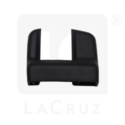 133167 - Rear Fixion 2, markets:  []string{"A", "B", "AU"}