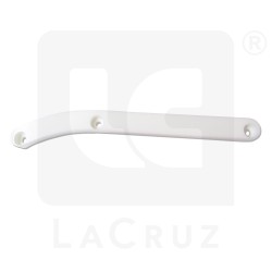 87613775 - Destemmer slide guide kit 22583LC - Braud NH, markets:  []string{"A", "B", "AU"}