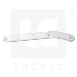 87613776 - Destemmer slide guide kit 22583LC - Braud NH, markets:  []string{"A", "B", "AU"}