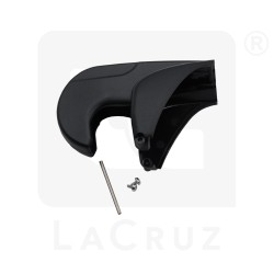 140596, 133110 + 149062 + 2 x 149063 - Spout Fixion 2, markets:  []string{"A", "B", "AU"}