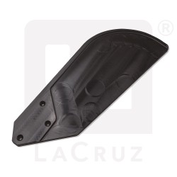 155127 - Left catcher tray Grègoire SW, markets:  []string{"A", "B", "AU"}