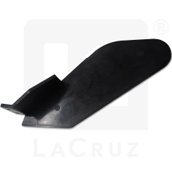 155218 - Right catcher tray Grègoire G4, markets:  []string{"A", "B", "AU"}