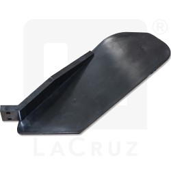 155259 - Right catcher tray Grègoire G85 G86, markets:  []string{"A", "B", "AU"}