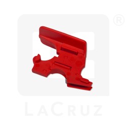 133251 + 133252, 155881 - Rail for PELLENC FIXION 2 - new version, markets:  []string{"A", "B", "AU"}