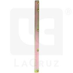 944015639 - Braud NH upper left guide, markets:  []string{"A", "B", "AU"}