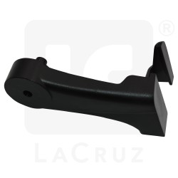 159484 - 200 m reel support arm for Pellenc tying tool mod. Ap25, Fixion and Fixion 2., markets:  []string{"A", "B", "AU"}