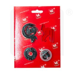 160416, 140588 - Spare parts for Pellenc FIXION 2 - new version, markets:  []string{"A", "B", "AU"}