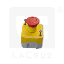 166237 - Grégoire emergency-stop button, markets:  []string{"A", "B", "AU"}