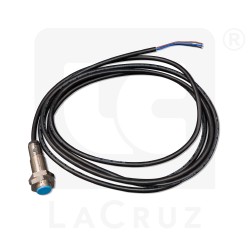 168115 - Grégoire sensor, markets:  []string{"A", "B", "AU"}