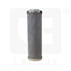 170117 - Grégoire G132 G152 hydraulic filter cartridge, markets:  []string{"A", "B", "AU"}