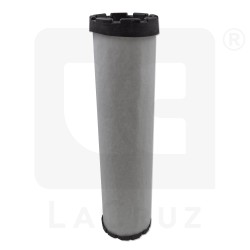 170121 - Air filter cartridge for Grégoire G152 - Ø 107 mm, markets:  []string{"A", "B", "AU"}