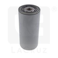 170199 - Grégoire engine oil filter, markets:  []string{"A", "B", "AU"}