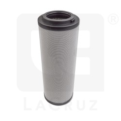 170203 - Grégoire hydraulic oil filter, markets:  []string{"A", "B", "AU"}