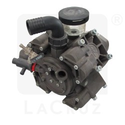 1760075 - Piston-membrane pump 40 B 96L + ACC, markets:  []string{"A", "B", "HU"}