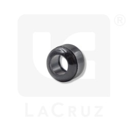 17828 - Pressure roller for Pellenc AP25, FIXION and FIXION 2, markets:  []string{"A", "B", "AU"}