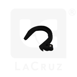 17942 - Hook for Pellenc AP25, FIXION and FIXION 2, markets:  []string{"A", "B", "AU"}
