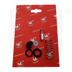 17986 - Spare parts kit for Pellenc tying tool mod. Ap25., markets:  []string{"A", "B", "AU"}
