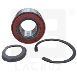 920018181 - Bearing for Braud NH upper fan, markets:  []string{"A", "B", "AU"}