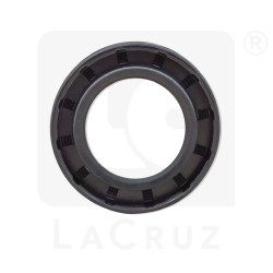 920018826 - Rear column lipseal - Braud, markets:  []string{"A", "B", "AU"}