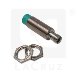 920018842 - Sensor for lower belts, fans and shaking section Braud TB15, markets:  []string{"A", "B", "AU"}