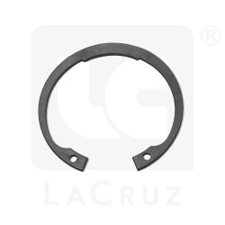 026319005 - Volentieri inner seeger, markets:  []string{"A", "B", "AU"}