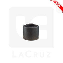 920019036 - Rubber joint for 94407LC shaking rod - Braud 9000N , markets:  []string{"A", "B", "AU"}