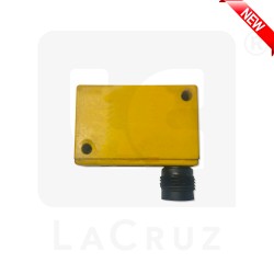 920019151, 87475519 - Main belt sensor Braud TB15, markets:  []string{"A", "B", "AU"}