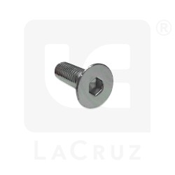 920019521 - Braud NH screw, markets:  []string{"A", "B", "AU"}