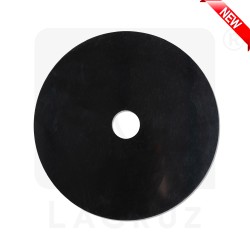 42614, 630102341 - Twine spool supporting plate for wire lifters, markets:  []string{"A", "B", "AU"}