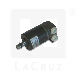 210008 - Grégoire hydraulic motor, markets:  []string{"A", "B", "AU"}