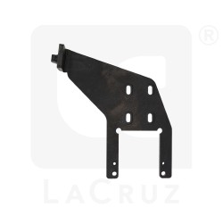 22206 - Stapling support for wire lifters, markets:  []string{"A", "B", "AU"}