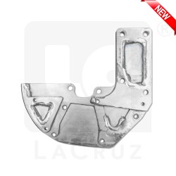 883622291 - Left hand for wire lifters, markets:  []string{"A", "B", "AU"}