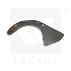 944025488 - Braud NH cover plate, markets:  []string{"A", "B", "AU"}