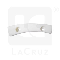 87625810 - Destemmer slide guide kit 22582LC - 22584LC - Braud NH, markets:  []string{"A", "B", "AU"}