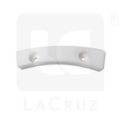 87625811 - Destemmer slide guide kit 22582LC - 22584LC - Braud NH, markets:  []string{"A", "B", "AU"}