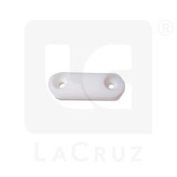 87625815 - Destemmer slide guide kit 22584LC - Braud NH, markets:  []string{"A", "B", "AU"}