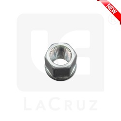 260055 - Wheel pin nut Grégoire, markets:  []string{"A", "B", "AU"}