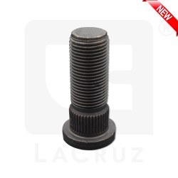 260057 - Wheel pin for Grégoire, markets:  []string{"A", "B", "AU"}