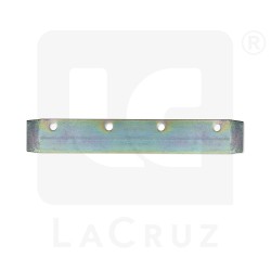 913126009 - Slide guide for Braud 1214 / 1620 / 2000 / SB, markets:  []string{"A", "B", "AU"}