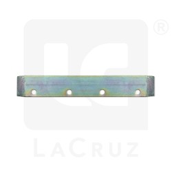 913126161 - Upper slide guide for Braud 1214 / 1620 / 2000 / SB, markets:  []string{"A", "B", "AU"}